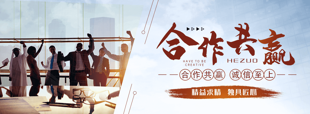 中阳四大天王石雕哪家好
